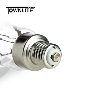 Produttore professionale di lampada da pesca ad alogenuri metallici <span class=keywords><strong>mh</strong></span> 1000w 1500w 2000w E40 220-240V - Product Image 5