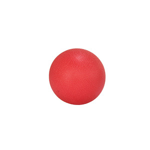 Amazon Populaire Physique Lacrosse Unique <span class=keywords><strong>Blackroll</strong></span> Boule De Massage - Product Image 3