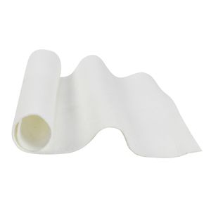 <span class=keywords><strong>Panno</strong></span> in <span class=keywords><strong>Microfibra</strong></span> Super Assorbente di Alta Qualità 380gsm Arancione <span class=keywords><strong>per</strong></span> Pulizia <span class=keywords><strong>Pavimenti</strong></span> e Finestre - Product Image 4