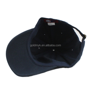 Alta qualità 6 pannello di lavaggio non strutturati <span class=keywords><strong>polo</strong></span> <span class=keywords><strong>berretto</strong></span> da baseball - Product Image 6