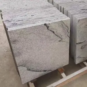 中国新块 1/2厘米厚花岗岩地砖 6000600 热销售