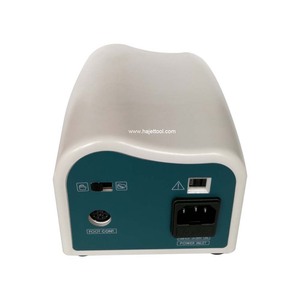 Micromotore Dentale 206 Potente in Offerta, Micromotore Odontoiatrico - Product Image 5