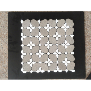 Professionale <span class=keywords><strong>mosaico</strong></span> di <span class=keywords><strong>pietra</strong></span> - Product Image 3