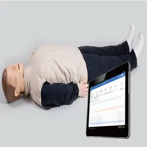 GD/CPR20480 General Doctor Hitelligent(Cloud Terminal) CPR Simulator