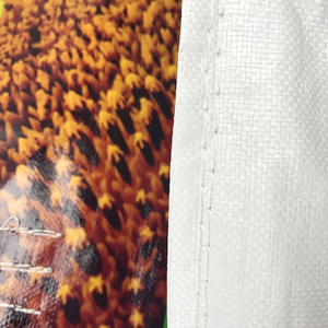 EGP 1 Mét Khối Cơ Sở Túi Lớn 1000Kg Túi Chứa Linh Hoạt - Product Image 6