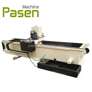 Knife Grinding Machine / Planer Blade Sharpener