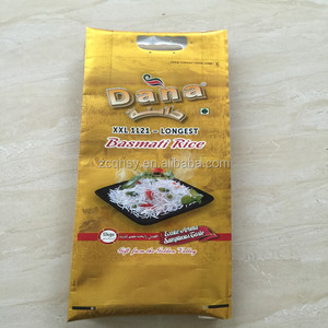 <span class=keywords><strong>Basmati</strong></span> <span class=keywords><strong>riz</strong></span> sac d'emballage pp tissé sac en plastique 5 <span class=keywords><strong>kg</strong></span> <span class=keywords><strong>20</strong></span> <span class=keywords><strong>kg</strong></span> 25 <span class=keywords><strong>kg</strong></span> approvisionnement d'usine - Product Image 1