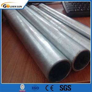 Prix des tubes en <span class=keywords><strong>acier</strong></span> <span class=keywords><strong>galvanisé</strong></span> / tubes GI de Chine - Product Image 5