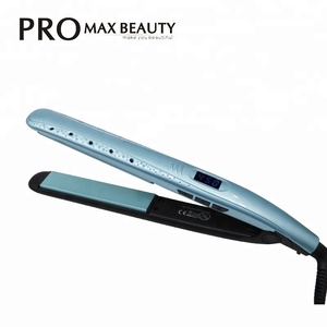 Nouveau Design <span class=keywords><strong>450</strong></span> <span class=keywords><strong>Fahrenheit</strong></span> Titane Défriser Les Cheveux - Product Image 6