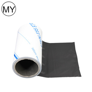 Anti-abrasion pe film destinées à protéger les tuiles - Product Image 6