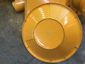 <span class=keywords><strong>Kit</strong></span> de prospection d'or en plastique, bac à or pour la prospection d'or à vendre - Product Image 2