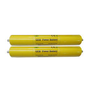 Аккумуляторная батарея <span class=keywords><strong>super</strong></span> power EV <span class=keywords><strong>LiFePO4</strong></span> 3,2 в 40 Ач для солнечной энергии, UPS, мобильной резервной энергии - Product Image 5