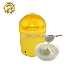 Multifonctionnel yogourt maker 1000 ml mini électrique <span class=keywords><strong>yaourtière</strong></span> usage domestique - Product Image 5