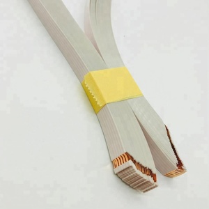 FFC kabel für stecker airbag kabel renault megan 2 - Product Image 4