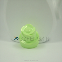 Bouteille de détergent à lessive en plastique HDPE personnalisée de 5 L, conteneur vide pour savon liquide, fabricant en gros, logo personnalisé