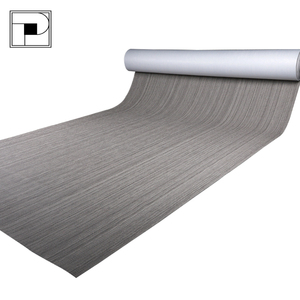 Produttore di Pavimentazioni in PVC per Interni ed Esterni con Materiale PVC - Product Image 2