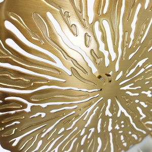 Nordic Creativa Contemporanea Stampaggio <span class=keywords><strong>Accessori</strong></span> Interni Poli Resina <span class=keywords><strong>Decorazione</strong></span> Mobili per La <span class=keywords><strong>Casa</strong></span> per La <span class=keywords><strong>Decorazione</strong></span> Domestica - Product Image 5