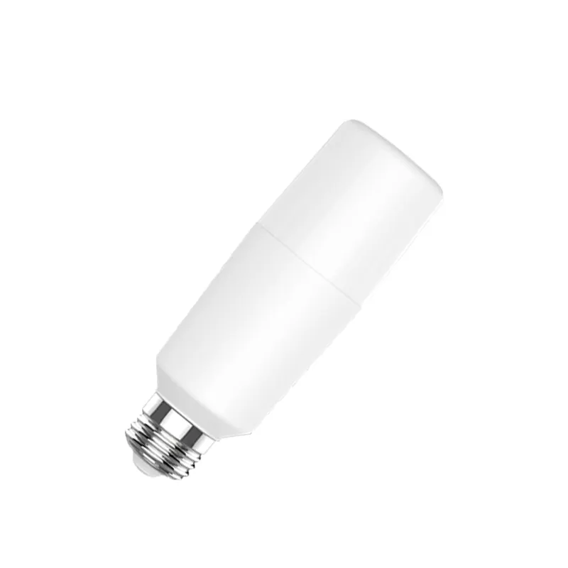 Wholesale Price Indoor G24 5 W LED Bulb、Cool White E27 9W 15 Watt LED Light Bulb