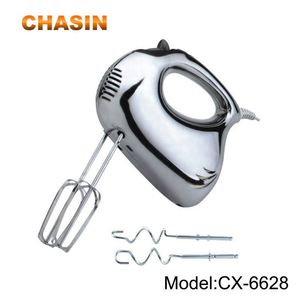 Design italien Machines De <span class=keywords><strong>Boulangerie</strong></span> De Mélange Pâte Mélangeur Avec <span class=keywords><strong>Batteur</strong></span> - Product Image 2