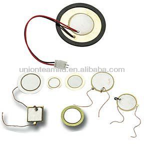 แผงเสียงกริ่ง - Product Image 1