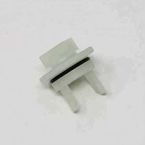 Reemplazo carne engranaje para Bosch <span class=keywords><strong>BEKO</strong></span> MF155 - Product Image 4