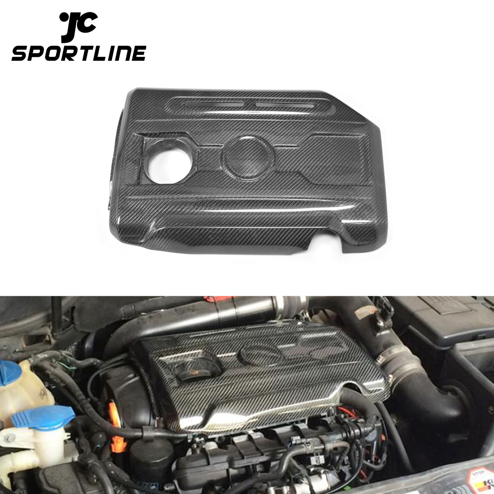 Carbon-Fiber-Replacement-