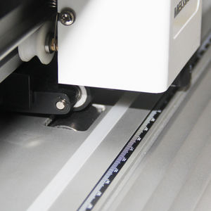 Stepper Motor Automatic Kontur <span class=keywords><strong>Cutting</strong></span> <span class=keywords><strong>Plotter</strong></span>-ME1400B - Product Image 3