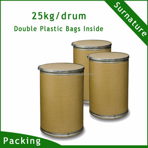 100% Orgânico Puro Astaxantina Em Pó/Pó de Astaxantina Natural Para Venda - Product Image 4