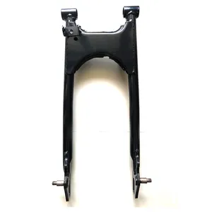 Bán Chạy Nhất Xe Máy Phía Sau Đứng Ngã Ba YBR125 Swing Arm Swingarm