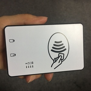 Revolutionary mifare 4k card reader On Amazing Deals - Alibaba.com