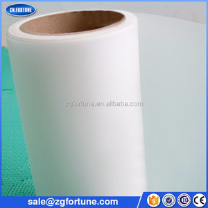 Capacidad de <span class=keywords><strong>la</strong></span> Impresión <span class=keywords><strong>perfecta</strong></span> Impermeable Retroiluminado Película Del Animal Doméstico - Product Image 1