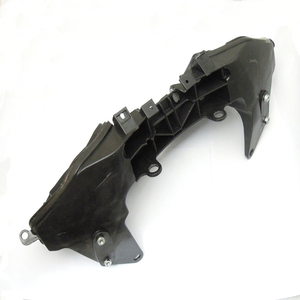 FFBHD002ตัวยึดรถจักรยานยนต์สำหรับ Honda CBR600RR 2007-2014 - Product Image 1