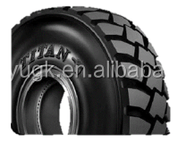 מטוסים טוג גלגל שיניים titan חלקי מכונות בנייה - Product Image 4