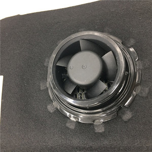 ขายส่งใหม่อายุผลิตภัณฑ์รถที่นั่งความร้อนและระบบระบายความร้อน - Product Image 3