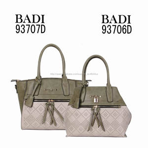 Fábrica de bolsas directos y zapatos a granel de china wholesale mujeres <span class=keywords><strong>desigual</strong></span> bolsos - Product Image 2