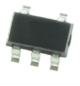 MIC2288YD5 MIC2288YD5TR <span class=keywords><strong>SHAA</strong></span> IC REG BOOST ADJ 1.2A TSOT23-5 - Product Image 1