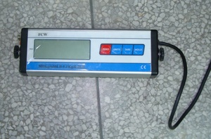 300KG hayvan tartı <span class=keywords><strong>Vet</strong></span> Pet ölçekler - Product Image 5