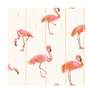 <span class=keywords><strong>Papel</strong></span> Tapiz 3D Económico con Diseño de Aves <span class=keywords><strong>y</strong></span> <span class=keywords><strong>Flores</strong></span> en 2020 - Product Image 5