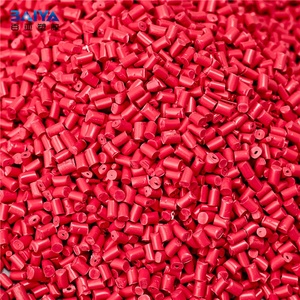 Têtes de <span class=keywords><strong>pêche</strong></span> en nylon polymm, ligne de chauve-souris, pour modèles PA6/PA66 - Product Image 3