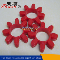 GR90 Spider TS-B Rotex Jaw Coupling