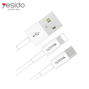 <span class=keywords><strong>Cable</strong></span> de datos Usb <span class=keywords><strong>para</strong></span> <span class=keywords><strong>iphone</strong></span> y cargador de sincronización de datos <span class=keywords><strong>para</strong></span> <span class=keywords><strong>iphone</strong></span> <span class=keywords><strong>cable</strong></span> de datos <span class=keywords><strong>original</strong></span> - Product Image 3