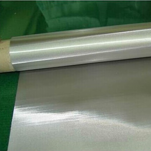 Trong Kho <span class=keywords><strong>10</strong></span> <span class=keywords><strong>Micron</strong></span> 1250 Lưới Thép Không Gỉ Lọc Vải Dây Lưới - Product Image 4