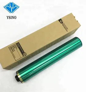 A230-9510兼容的Aficio 3045 Katun OPC鼓适用于Rioch Aficio 1035 1045 2035 2045 3035 3045 MP3500 MP4500