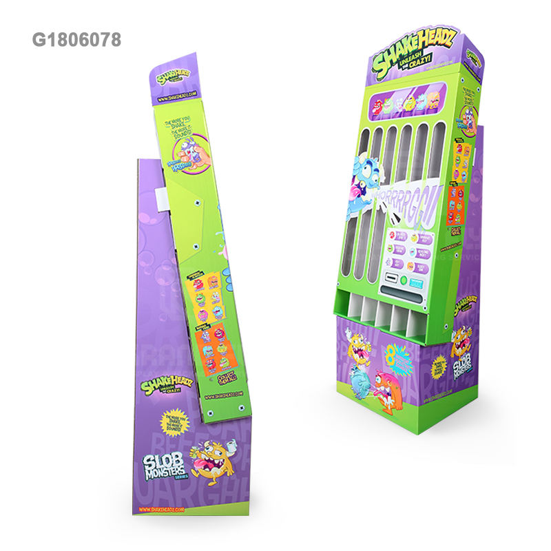 Impression de CMYK, Panton, impression de couleur de tache