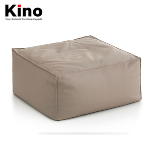 Di modo contratto di trasporto libero fresco beanbag divano sacchetto di fagioli pigri <span class=keywords><strong>sedie</strong></span> di casa copertura esterna lavabile per il tempo libero comodo divano sedia - Product Image 6