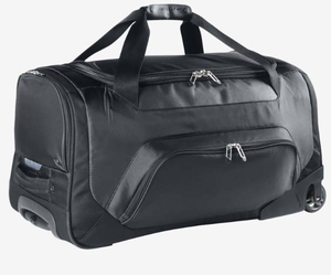 Custom Hot Selling Duurzame Pro Eminente Trolley Tas - Product Image 2
