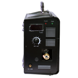 Alimentateur de fil pour soudage à l'arc ArcFeeder IV avec détection de tension, en valise, pour soudage <span class=keywords><strong>MIG</strong></span> - Product Image 3