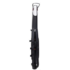 Multi Purpose Impermeabile Attrezzatura <span class=keywords><strong>Da</strong></span> <span class=keywords><strong>Pesca</strong></span> Canne <span class=keywords><strong>Da</strong></span> <span class=keywords><strong>pesca</strong></span> <span class=keywords><strong>Borsa</strong></span> <span class=keywords><strong>Borsa</strong></span> - Product Image 3