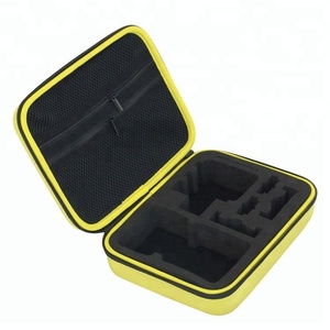 RLSOCO professionnel eva dur sac photo mode étui pour appareil photo reflex numérique - Product Image 4