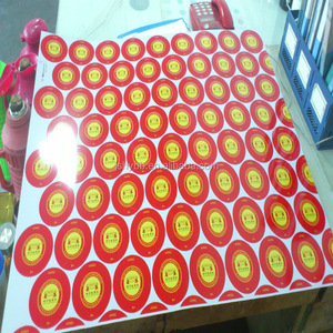 Trung Quốc Sản Xuất In Cấp Thực Phẩm <span class=keywords><strong>Tinplate</strong></span>/ETP Tin Tấm/Sơn Tin Tấm - Product Image 6